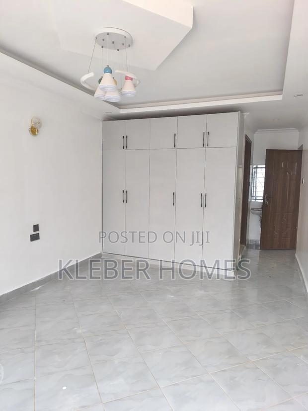 4bdrm Bungalow in Ruiru for sale