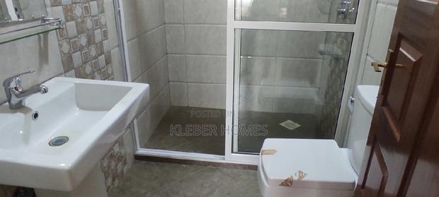 3bdrm Apartment in Kileleshwa for sale