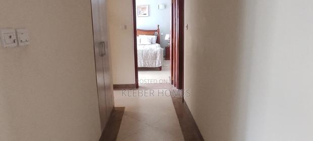 3bdrm Apartment in Kileleshwa for sale