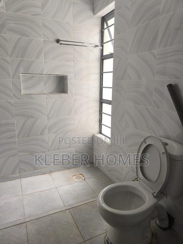 4bdrm Bungalow in Ruiru for sale