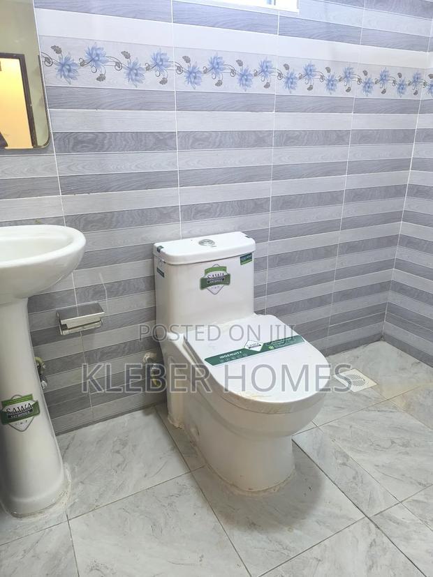 3bdrm Bungalow in Ruiru for sale