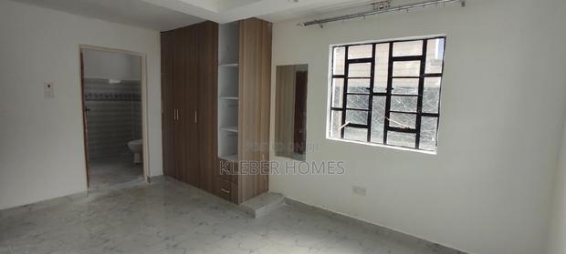 3bdrm Bungalow in Kiserian for sale