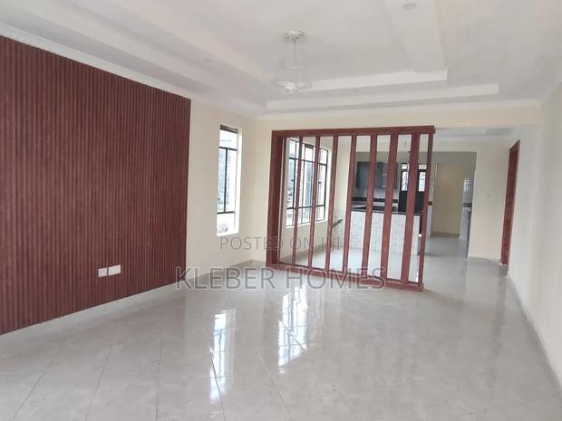 3bdrm Bungalow in Kitengela for sale