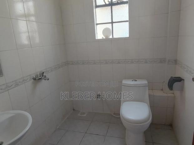 5bdrm Villa in Ngong, Oluulua for sale