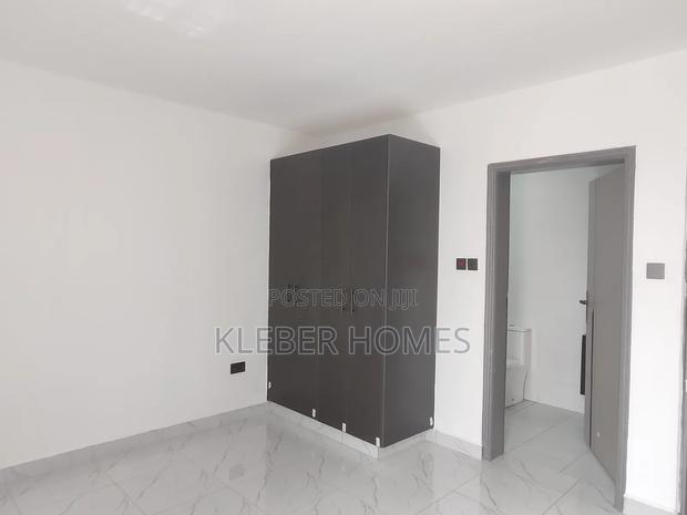 5bdrm Townhouse/Terrace in Ruiru for sale