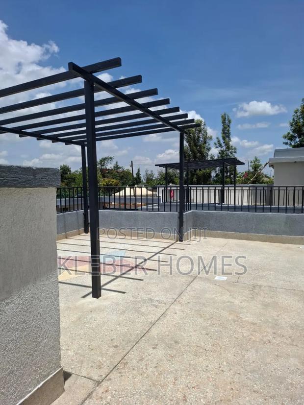 4bdrm Townhouse/Terrace in Ruiru for sale