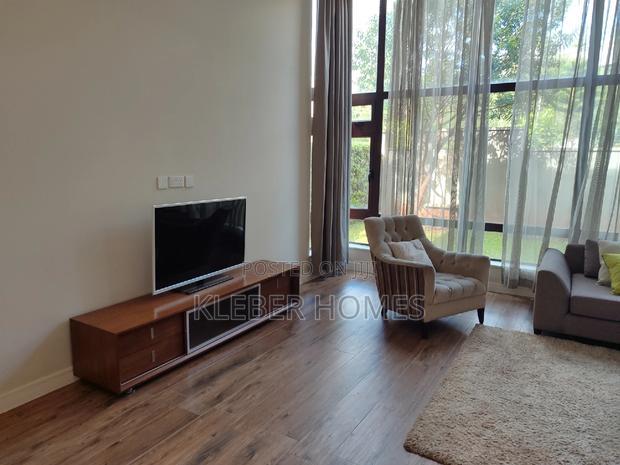 4bdrm Townhouse/Terrace in Langata for sale