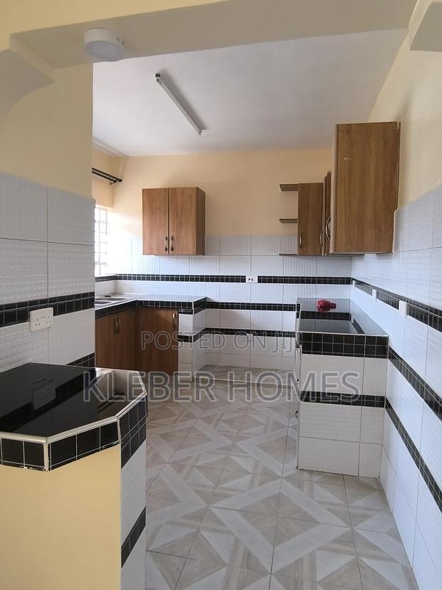 4bdrm Bungalow in Ongata Rongai for sale