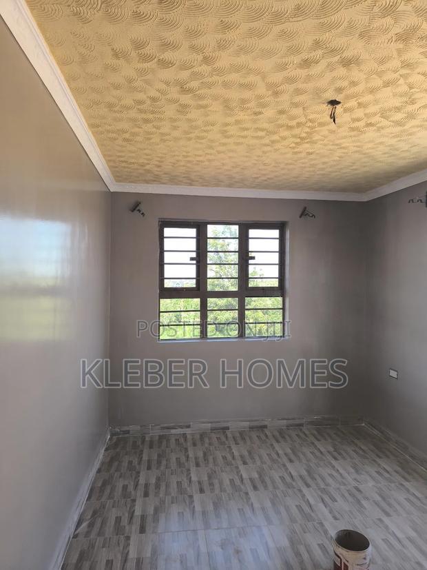 4bdrm Townhouse/Terrace in Ruiru for sale