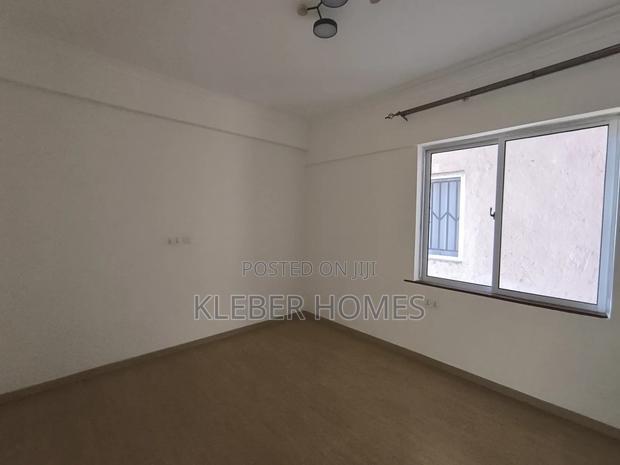1bdrm Apartment in Kileleshwa for sale