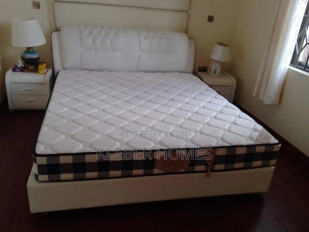 Furnished 5bdrm Mansion in Runda for sale