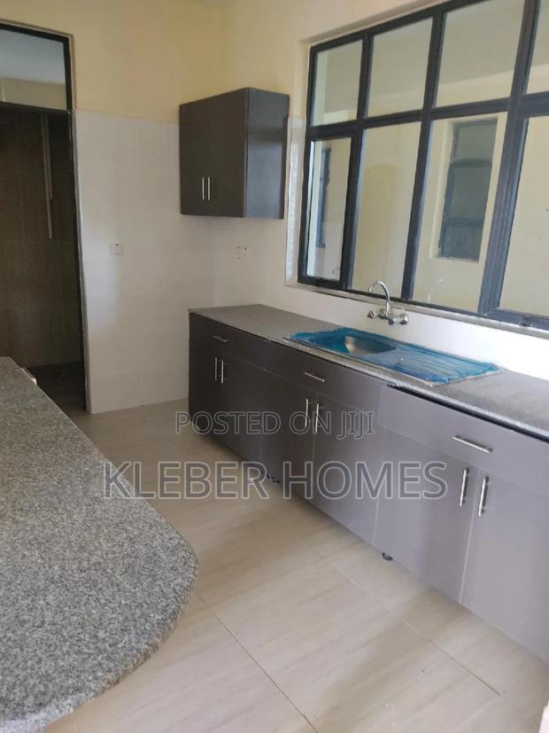 2bdrm Apartment in Ruaka for Sale