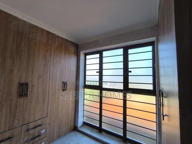 4bdrm Townhouse/Terrace in Ruiru for sale