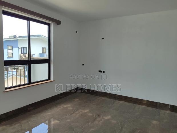 4bdrm Townhouse/Terrace in Langata for sale