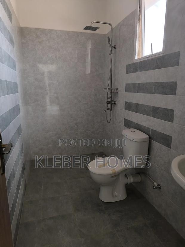 4bdrm Townhouse/Terrace in Rongai for sale