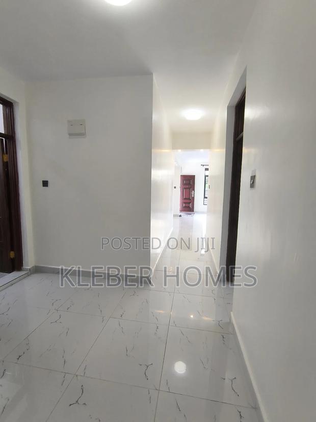 3bdrm Bungalow in Ruiru for sale