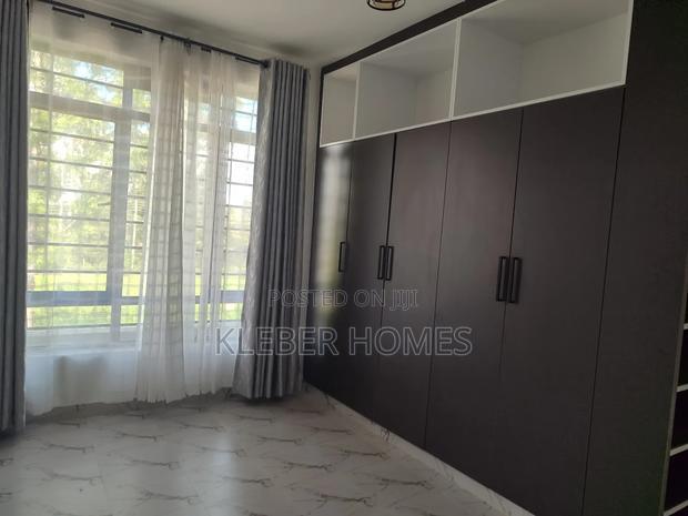 4bdrm Villa in Ongata Rongai for sale