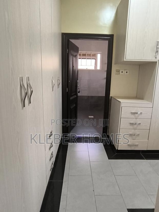 4bdrm Mansion in Ruiru for sale