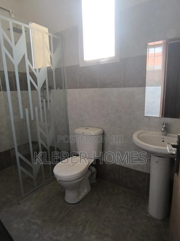 4bdrm Townhouse/Terrace in Rongai for sale