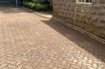 1.3 Acres of Land for Sale at Kilimani Nairobi