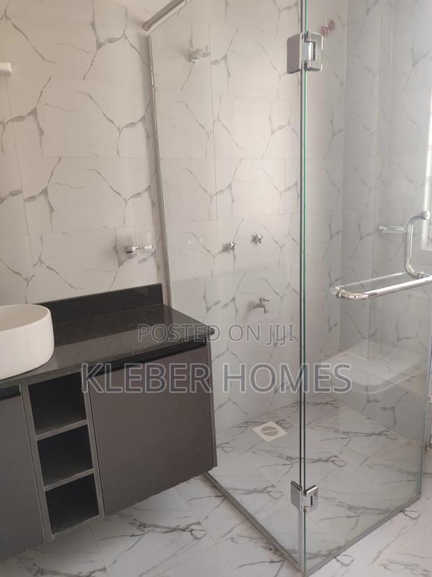 4bdrm Villa in Ongata Rongai for sale