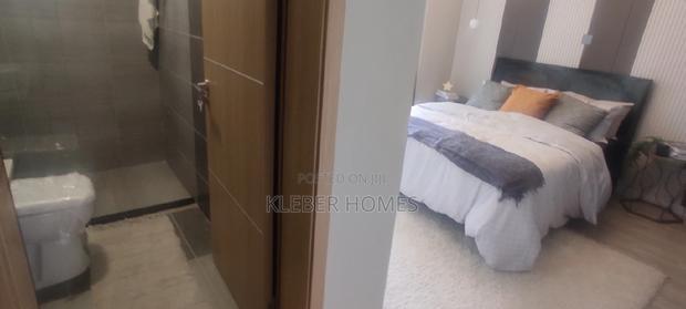 3bdrm Apartment in Sabaki, Athi River for sale