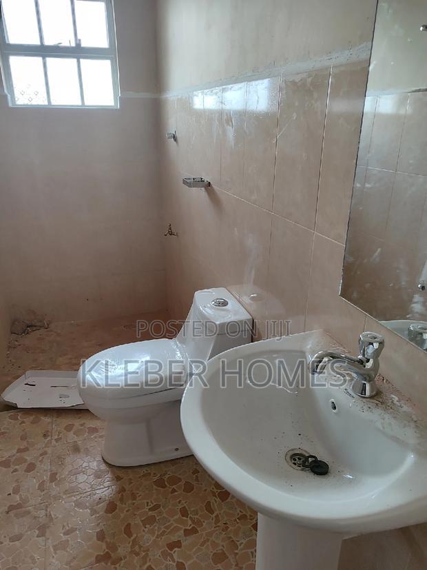 3bdrm Bungalow in Ngong Kibiko for sale