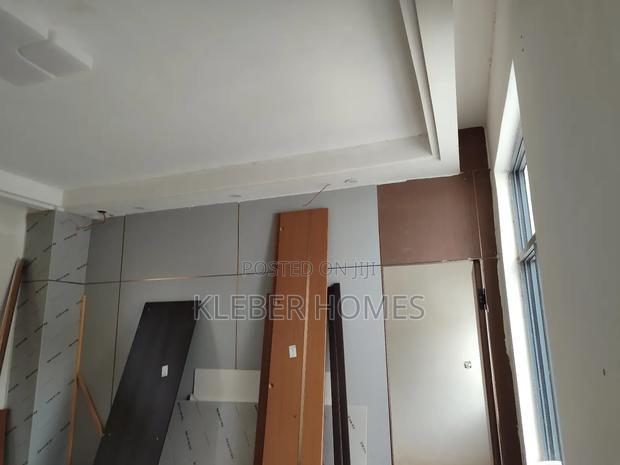 4bdrm Townhouse/Terrace in Lavington for sale