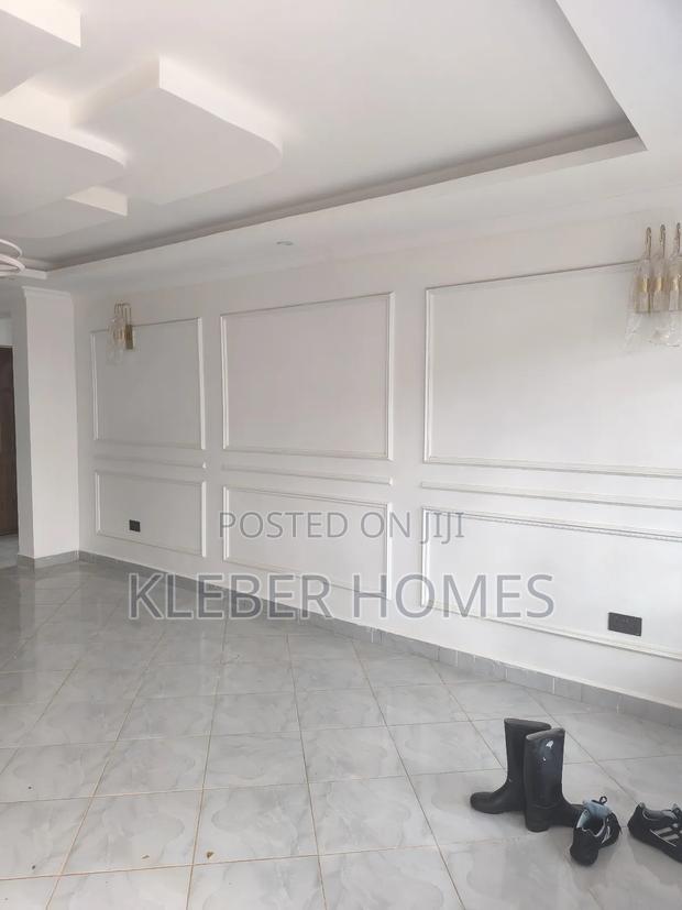 4bdrm Bungalow in Ruiru for sale
