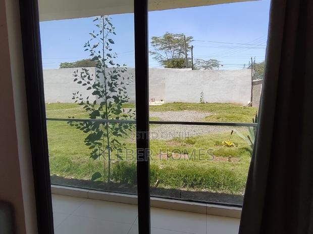 2bdrm Apartment in Syokimau for sale