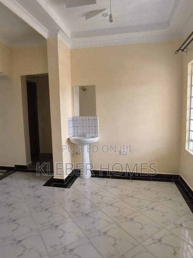 4bdrm Bungalow in Ongata Rongai for sale