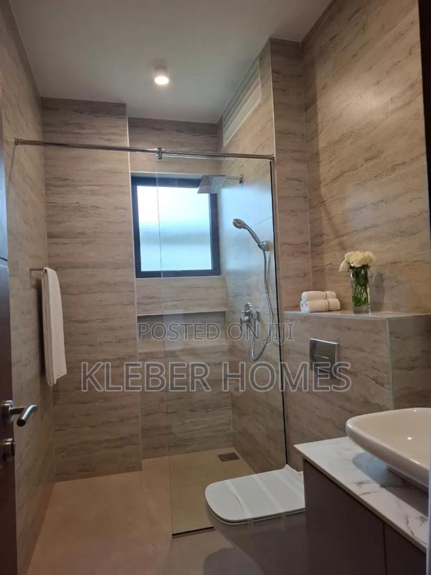 1bdrm Apartment in Riverside for sale