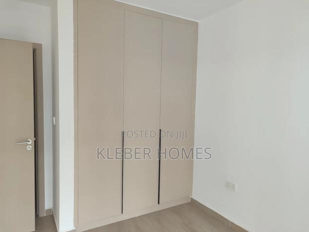 2bdrm Apartment in South C for sale