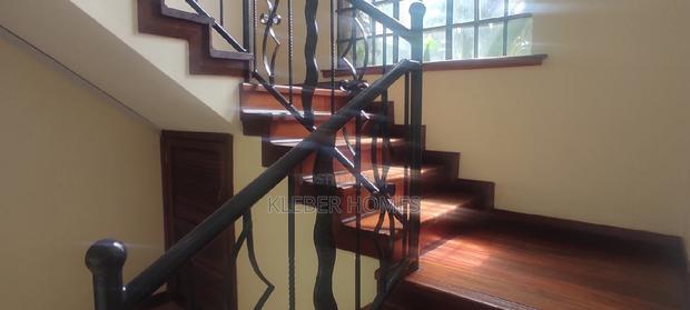 4bdrm Villa in Runda for sale