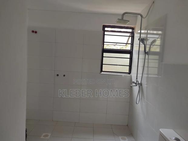 5bdrm Townhouse/Terrace in Ruiru for sale