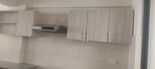 3bdrm Apartment in Syokimau Gateway for sale