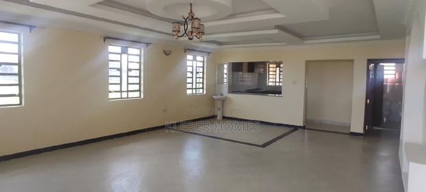 3bdrm Bungalow in Kitengela for sale