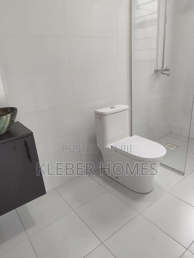 5bdrm Townhouse/Terrace in Ruiru for sale