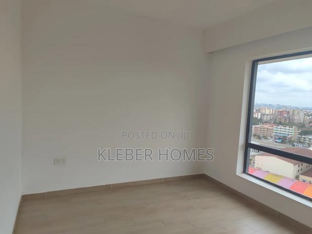 2bdrm Apartment in South C for sale