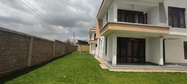 3bdrm Townhouse/Terrace in Ongata Rongai for sale