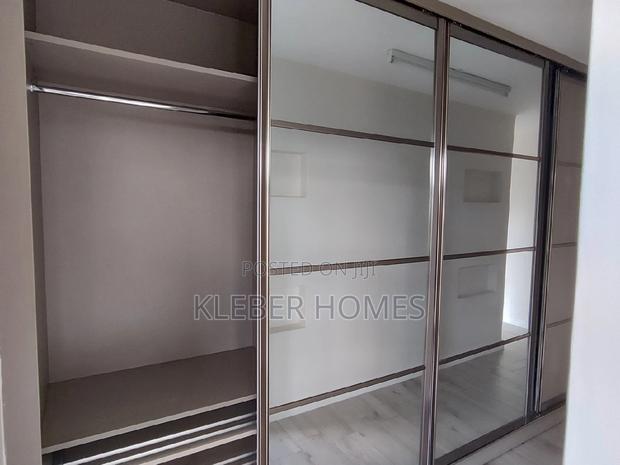 4bdrm Townhouse/Terrace in Langata for sale