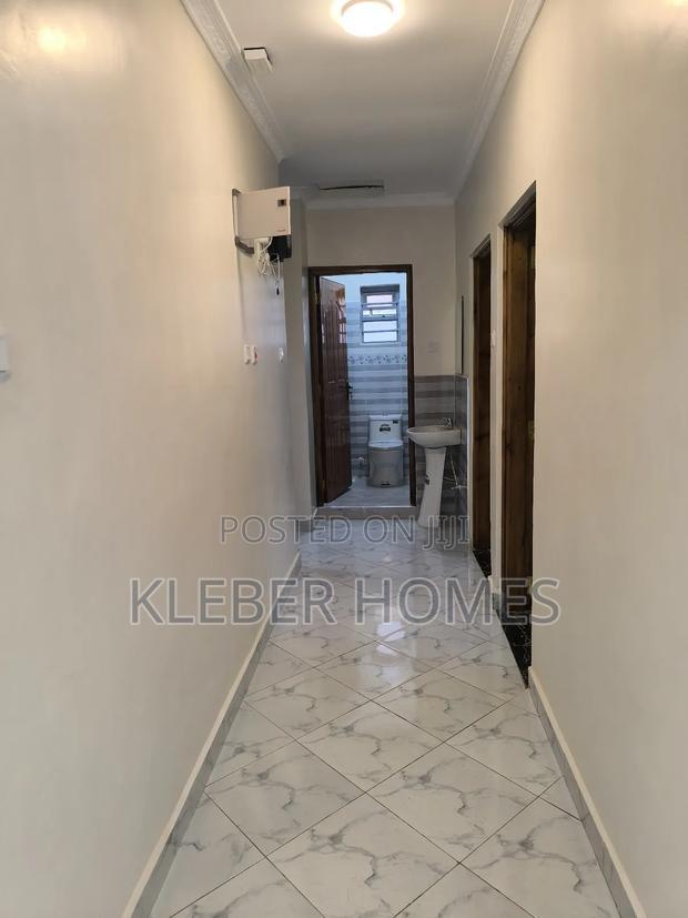 3bdrm Bungalow in Ruiru for sale