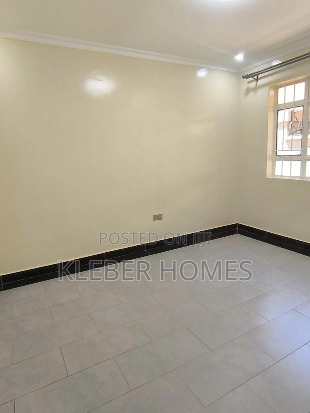 4bdrm Mansion in Ruiru for sale