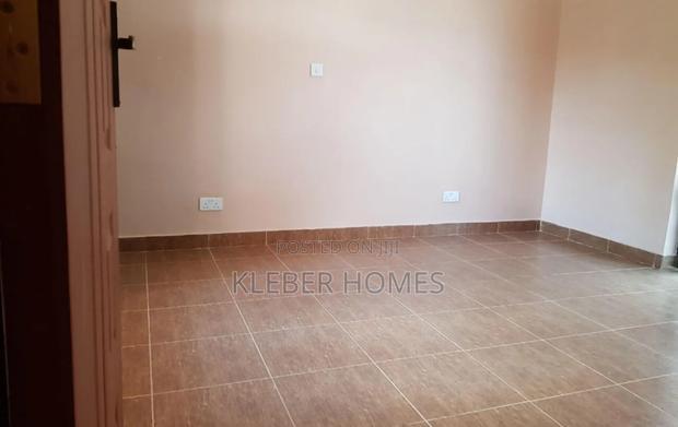 3bdrm Maisonette in Langata for sale
