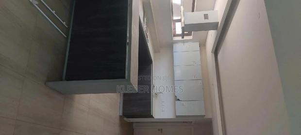 4bdrm Townhouse/Terrace in Lavington for sale