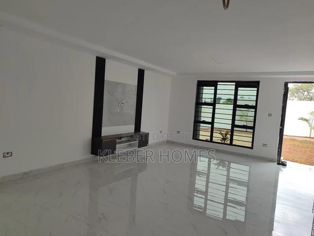 5bdrm Townhouse/Terrace in Ruiru for sale