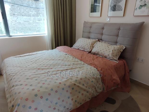 2bdrm Apartment in Syokimau for sale