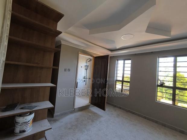 4bdrm Townhouse/Terrace in Ruiru for sale