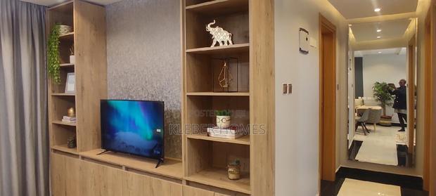 1bdrm Apartment in Parklands for sale
