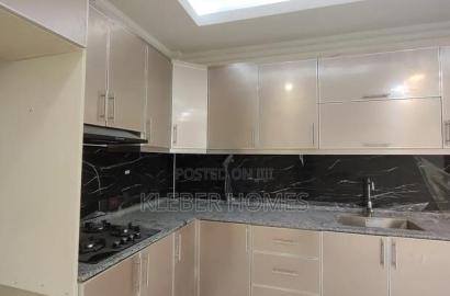 3bdrm Apartment in Kileleshwa for sale
